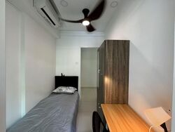 The Stellar (D5), Condominium #512637611